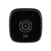Камера відеоспостереження Light Vision VLC-6256WM Black 5Mp (3.6 мм)- Фото 2
